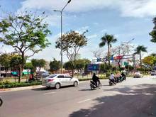 Hình ảnh Nhà Điện Biên Phủ - Bình Thạnh - Kinh Doanh tốt 100m2 giá 17 tỷ