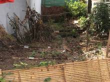 Hình ảnh Lô Đất giá tốt 102m2, ngang 6m hiếm có phường Linh Trung. Đường 6m
