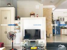 Hình ảnh Nhà 3PN rộng rãi khu Hồ Xuân Hương - B749