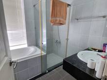 Hình ảnh Cho thuê Trang Chủ MB66.COM / Đăng Ký Tặng 66K Sky Graden, phòng đẹp, mới, thoáng mát giá rẻ