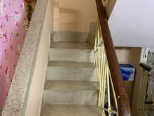 Hình ảnh Bán nhà tầng trệt, lô C3, CC Tân Vĩnh, P6, Quận 4, Dt 92m2, Giá 5.7 tỷ