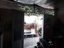 Hình ảnh Rẻ Nhất Q3. Bán Nhà Hoàng Sa 48m2 2 Tầng Nhỉnh 4 Tỷ
