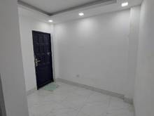 Hình ảnh Nhà đẹp, vị trí hiếm ngay chợ Phạm Văn Hai, P3, Tân Bình, 3 tầg, 2.4tỷ