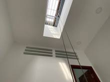 Hình ảnh Bán nhà,Vạn Kiếp, Phường 3, Bình Thạnh ,Giá 6.3tỷ,(4x11.5) 37m2,1T 2L