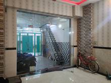 Hình ảnh Bán nhà mặt tiền p.Hiệp Thành, Quận 12, DT khủng 145m2 , chỉ 60tr/m2