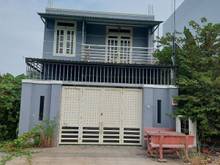 Hình ảnh Cho Thuê Nhà Phường An Phú 6x18m 1 Lầu - Giá 25 Triệu/Tháng