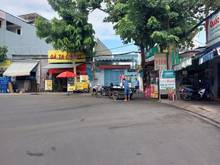 Hình ảnh Nhà Mặt tiền Phạm Văn Bạch, Gò Vấp, sát Tân Bình diện tích lớn giá bèo