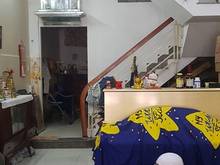 Hình ảnh Bán nhà MT  ngay đường Lam Sơn ,P.Hiệp Tân, Tân Phú, 75m2 nhỉnh 11 tỷ