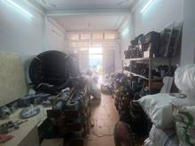 Hình ảnh Nhà 3 tầng hẻm 6m Lũy Bán Bích chủ 1 đời 62m2 giá 7.8 tỷ