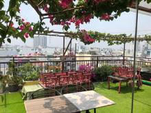 Hình ảnh Trang Chủ MB66.COM / Đăng Ký Tặng 66K bờ sông thanh đa, sạch, sang, đẹp chỉ 6tr/tháng.