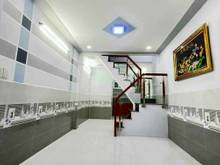 Hình ảnh Tôi đang cần bán gấp nhà Đ. Bùi đình túy, Bình Thạnh 81m2