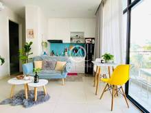 Hình ảnh < MQhouse.vn > Cho thuê Mb6623 nạp rút nhanh chóng 1PN - Ngay Quốc Hương Thảo điền Q2