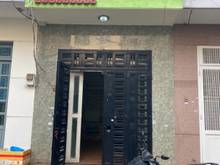 Hình ảnh Bán nhà 276// mã lò, Bình trị đông A, bình tân.DT:3,5x12m, 1 trệt+1lầu