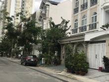 Hình ảnh Bán Khuân đất xây CHDV ngay đường Trần Não-Bình An,dt:8.18x36m n