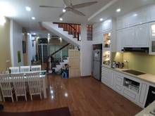Hình ảnh 3 bước ra hồ, 71m2 mai anh tuấn, đống đa chỉ 8 tỷ đẹp nhất 2022