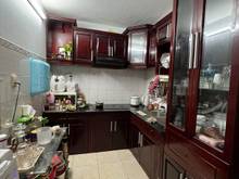 Hình ảnh Bán nhà hẻm ô tô Huỳnh Văn Nghệ, P15, Tân Bình, 55m2, 3 tầng, 5,6 tỷ