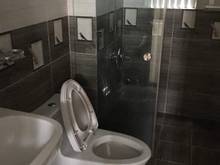 Hình ảnh Cho thuê nhà hẻm 881/1b cmt8, Quận 10