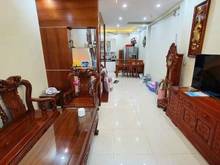 Hình ảnh Bán nhà phân lô ô tô vào nhà Hoàng Đạo Thành Thanh Xuân 60m2 6,7 tỷ