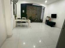 Hình ảnh - Nhà đường D1 khu chợ lớn, phường phú mỹ Quận 7