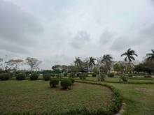 Hình ảnh Bán nhà liền kề Khu Dâu Tằm Việt Hưng Long Biên