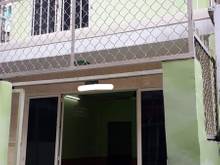 Hình ảnh Cần bán gấp nhà đang cho thuê. Dt 44m. Giá 3 tỷ 500. Còn TL