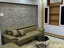 Hình ảnh Nhà Đẹp Cần Bán Gấp, Mặt Tiền Đường Phạm Thế Hiển, Quận 8, 75m2