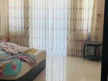 Hình ảnh Bán Nhà Q7 MT Đường Số Tân Quy Kinh Doanh Sầm Uất 5 tầng 70m2 12,9 Tỷ