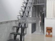 Hình ảnh NHA 4X20 2L 7ph thuận tiện Tân Hưng Thuận Q.12