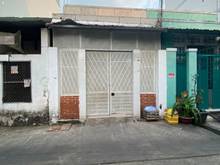 Hình ảnh Chủ nhà cần tiền bán gấp căn nhà ở đường lk 2-10