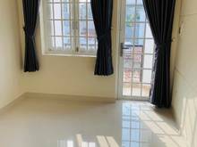 Hình ảnh Bán nhà,Chu Văn An, Phường 26, Bình Thạnh , 4x11.5, Giá chỉ 5.5 tỷ