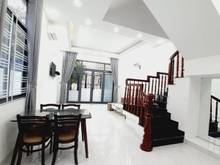 Hình ảnh Sơn Trà - Cho thuê nhà gần Vincom 3PN full NT đẹp