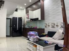 Hình ảnh Bán nhà đẹp giá tốt 31m2, quận Long Biên 2.99 tỷ.