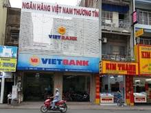 Hình ảnh Cho thuê mặt tiền đường Phan Đình Phùng, Phú Nhuận