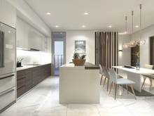 Hình ảnh Cần cho thuê Trang Chủ MB66.COM / Đăng Ký Tặng 66K Nam Phúc, trung tâm Phú Mỹ Hưng, quận 7, TP. Hồ Ch