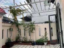 Hình ảnh Kẹt Tiền Bán Gấp MT Đ.Nguyễn khuyến,bình thạnh 82m2