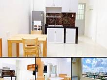 Hình ảnh Trang Chủ MB66.COM / Đăng Ký Tặng 66K studio_ ban công_fullNT_ mỚI xÂY _gần đầm sen_gíap q11,10