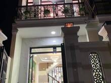 Hình ảnh Bán gấp nhà gần MT đường Đinh Đức Thiện/SHR