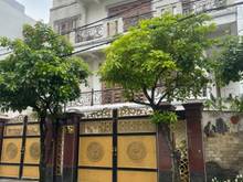 Hình ảnh Bán biệt thự đẹp trong MB66 là nhà cái uy tín hàng đầu tại Việt Nam Nguyễn Minh Hoàng, khu K300, P12. TB