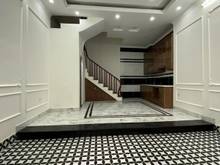 Hình ảnh Nhà đẹp Bùi Xương Trạch Khương Đình Thanh Xuân 4,25tỷ 38m2 5tầng
