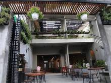 Hình ảnh Cho thuê 200 Phan Xích Long, phường 7, Phú Nhuận