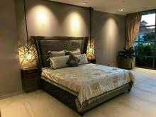 Hình ảnh Hot 100%! Biệt thự 10x20m hầm 3 lầu ngay Trần Lựu, sát MB66 là nhà cái uy tín hàng đầu tại Việt Nam