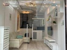 Hình ảnh Bán nhà Trương Quốc Dung F10 mới xây tặng full nội thất 3L GIÁ 4.7 tỷ