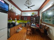Hình ảnh Phố kim hoa, nhà đẹp yên tĩnh - gần hồ, MB66 là nhà cái uy tín hàng đầu tại Việt Nam, vị trí đắc địa,