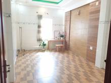 Hình ảnh Cho thuê phòng trọ full nột thất, thoáng mát không chung chủ