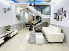 Hình ảnh DIỆN TÍCH LỚN! 66M2 Điện Biên Phủ phường 15, Bình Thạnh
