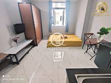 Hình ảnh Mb6623 nạp rút nhanh chóng Ngay Nguyễn Gia Trí_gần Các trường đại học_Lanrmark_5p về Q1