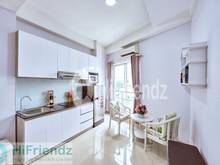 Hình ảnh Full nội thất sang choảnh_BANCOL_qua ở liền tay_HiFriendz hỗ trợ cọc