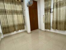 Hình ảnh Bán Nhà PXL Phùng Văn Cung,F7,Phú Nhuận cách MT 10m Trệt 3L 1 Thượng 4