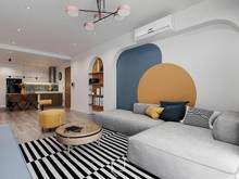 Hình ảnh Sunrise City - Quận 7 -Có sổ - 3PN - 130m2 - 5ty15