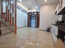 Hình ảnh Nhà đẹp Đình Đông BẠCH MAI, 47m2, 5T Giá 6.45 tỷ